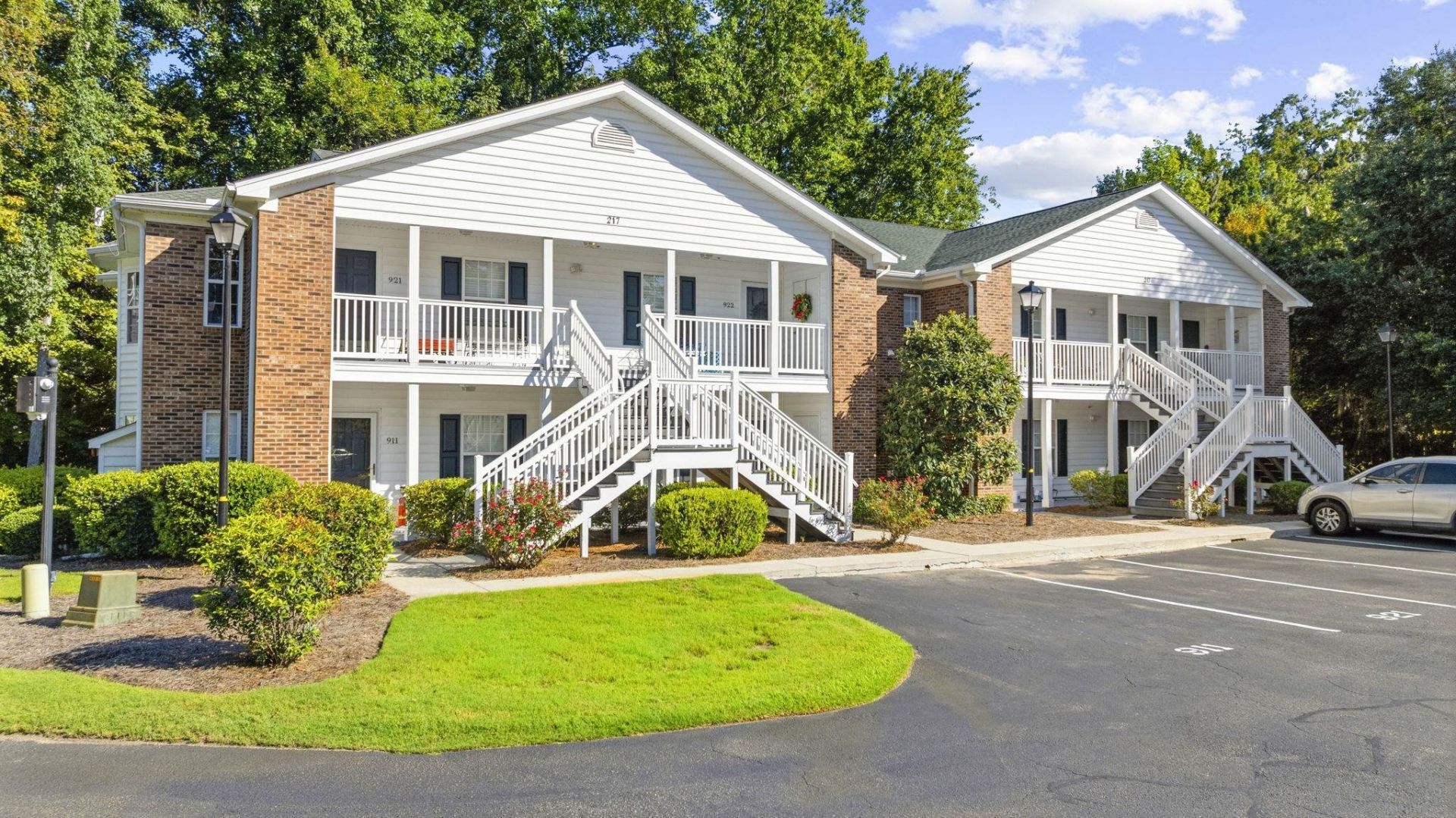 217 Egret Run Ln. Photo 5