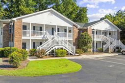 217 Egret Run Ln. photo 4