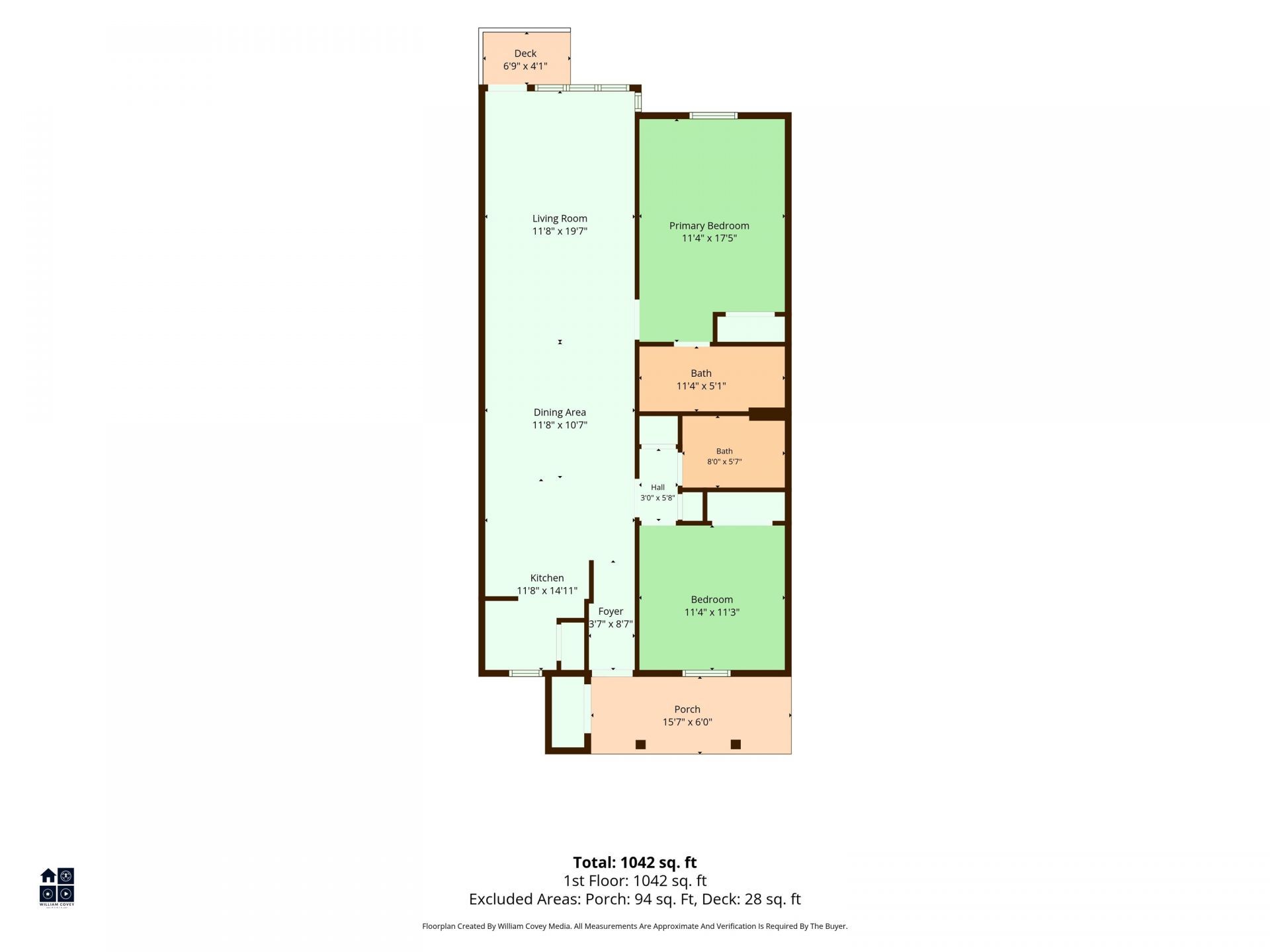 217 Egret Run Ln. Photo 54