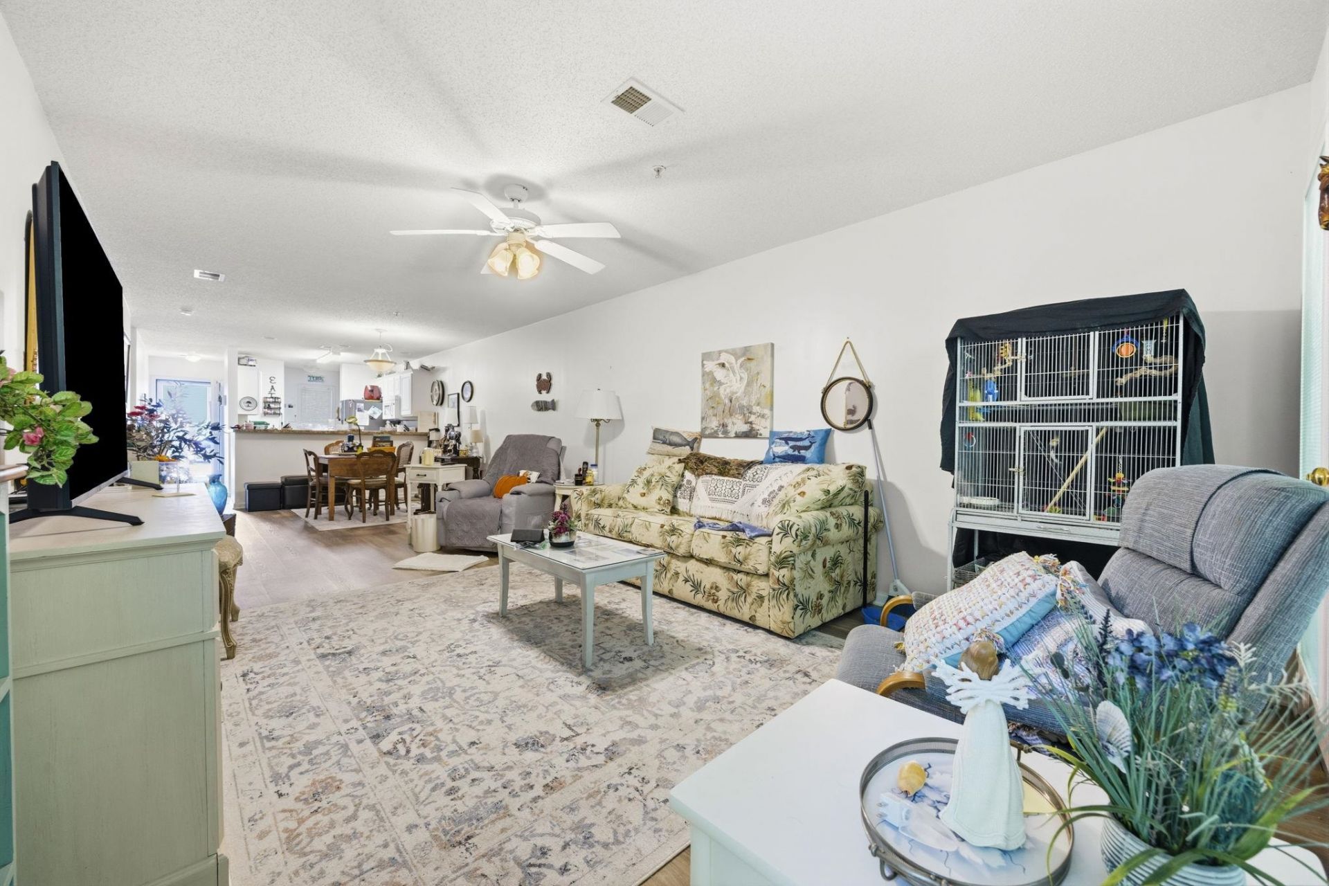 217 Egret Run Ln. Photo 9