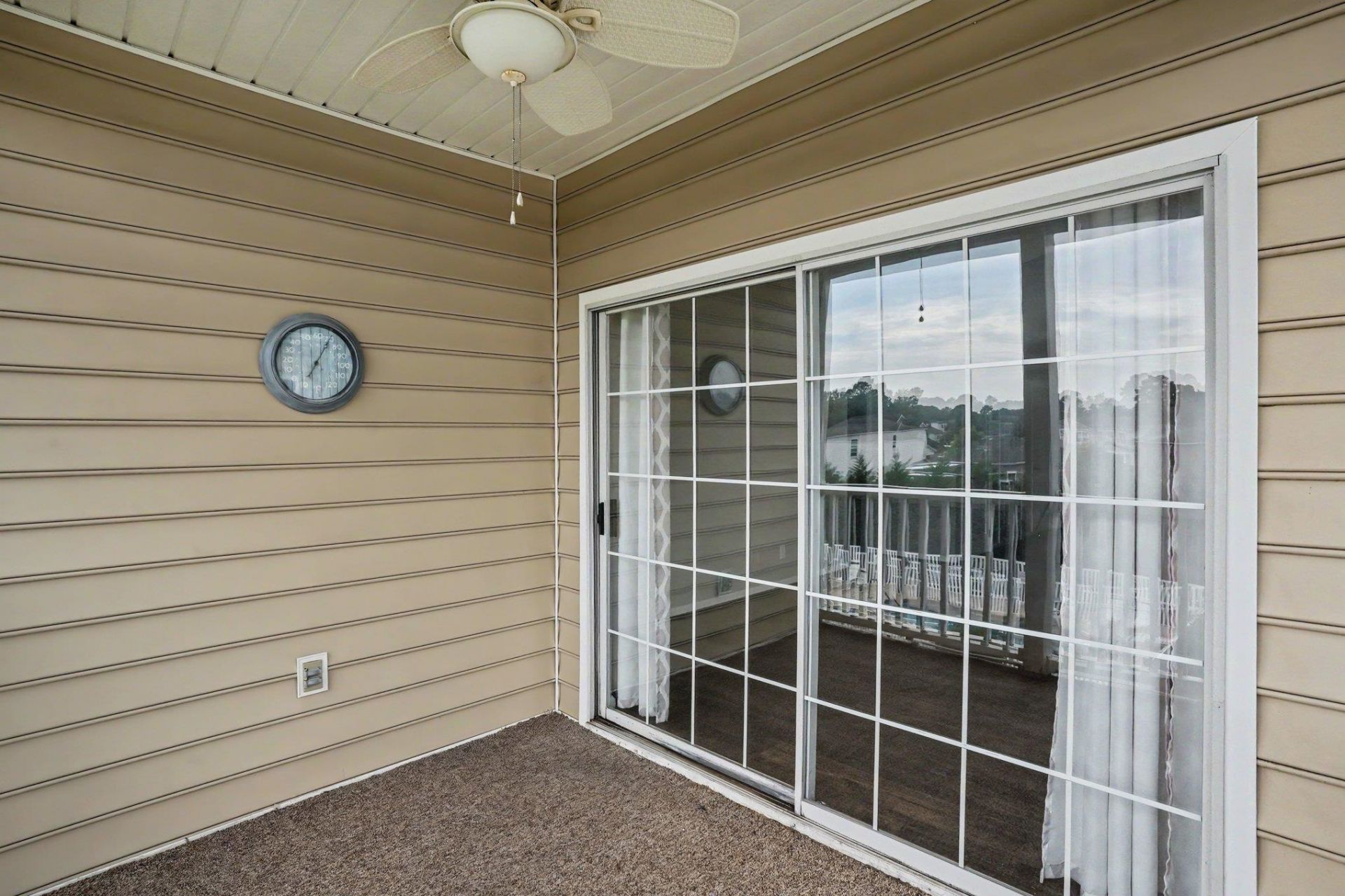 2020 Cross Gate Blvd. Photo 21