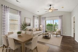 2020 Cross Gate Blvd. photo 4