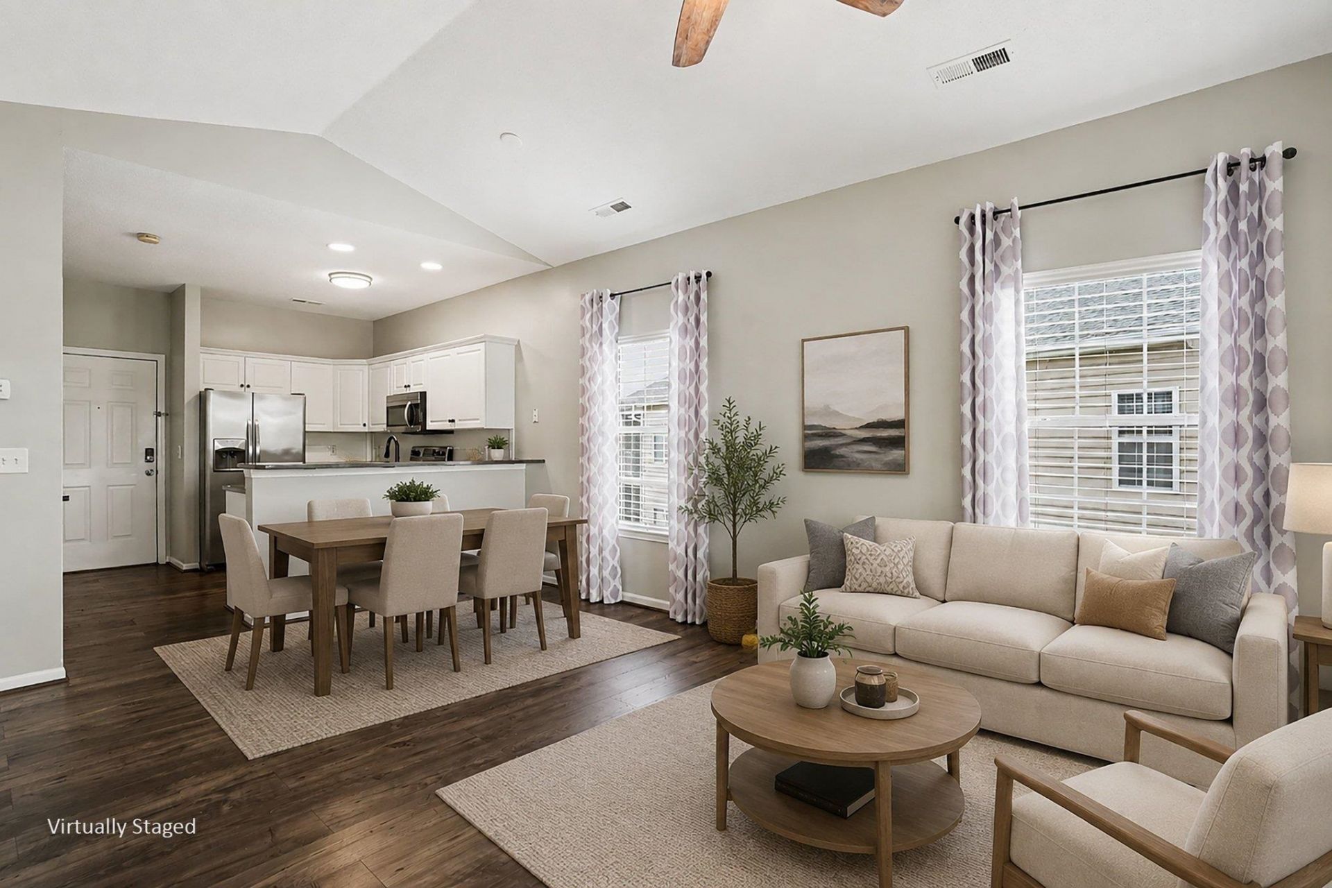 2020 Cross Gate Blvd. Photo 5