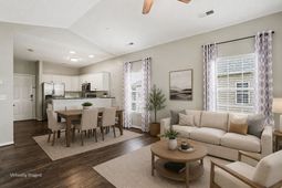 2020 Cross Gate Blvd. photo 4