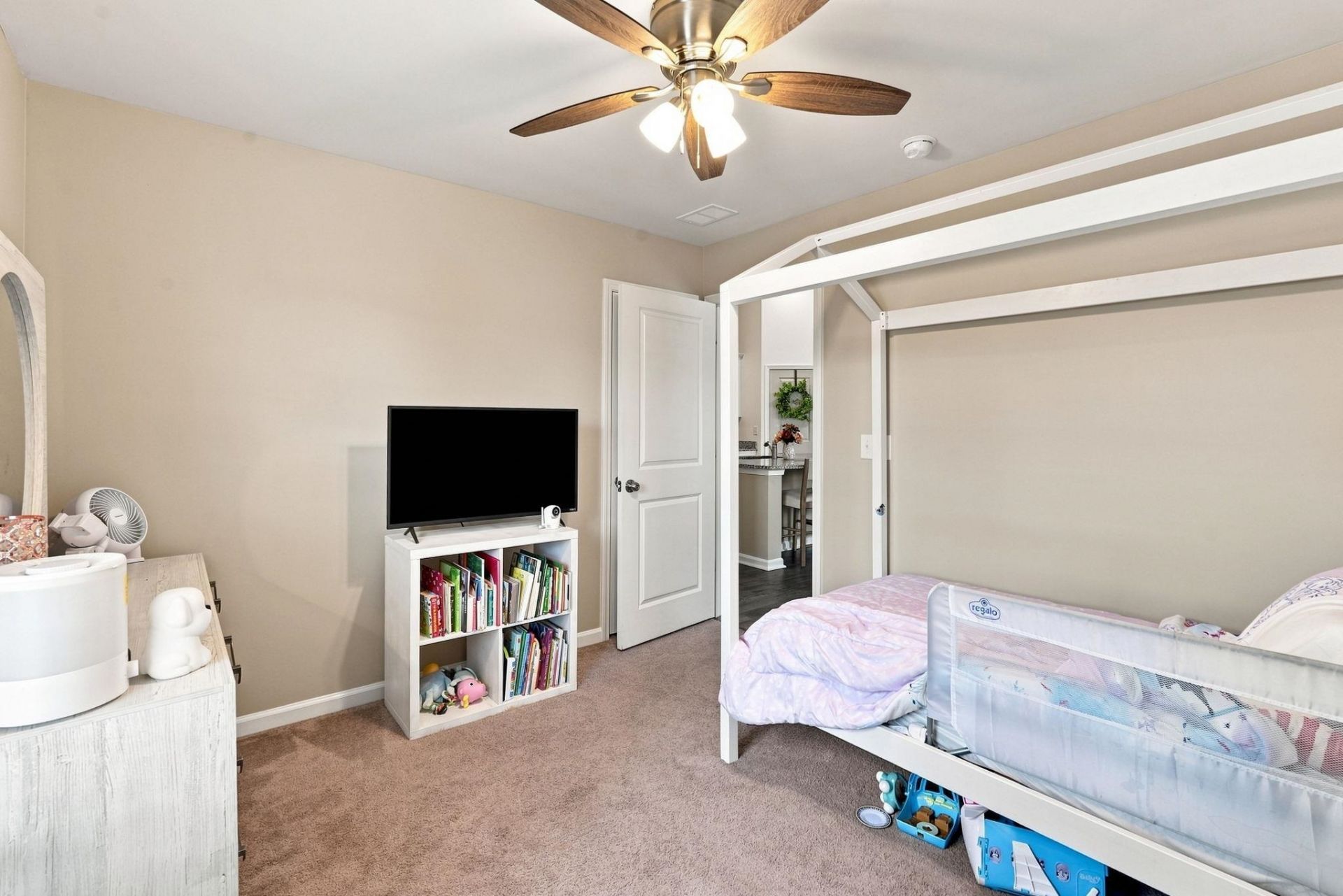 1830 Berkley Village Loop Photo 27