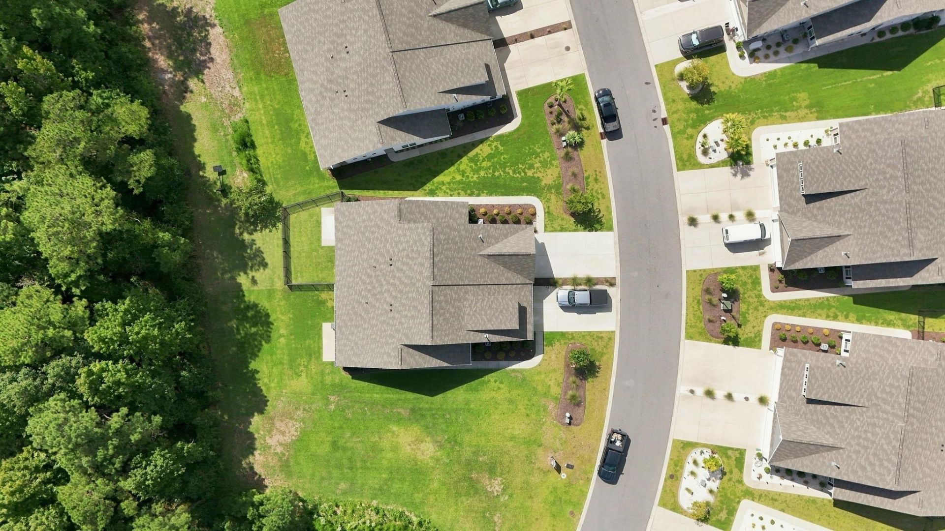1830 Berkley Village Loop Photo 42