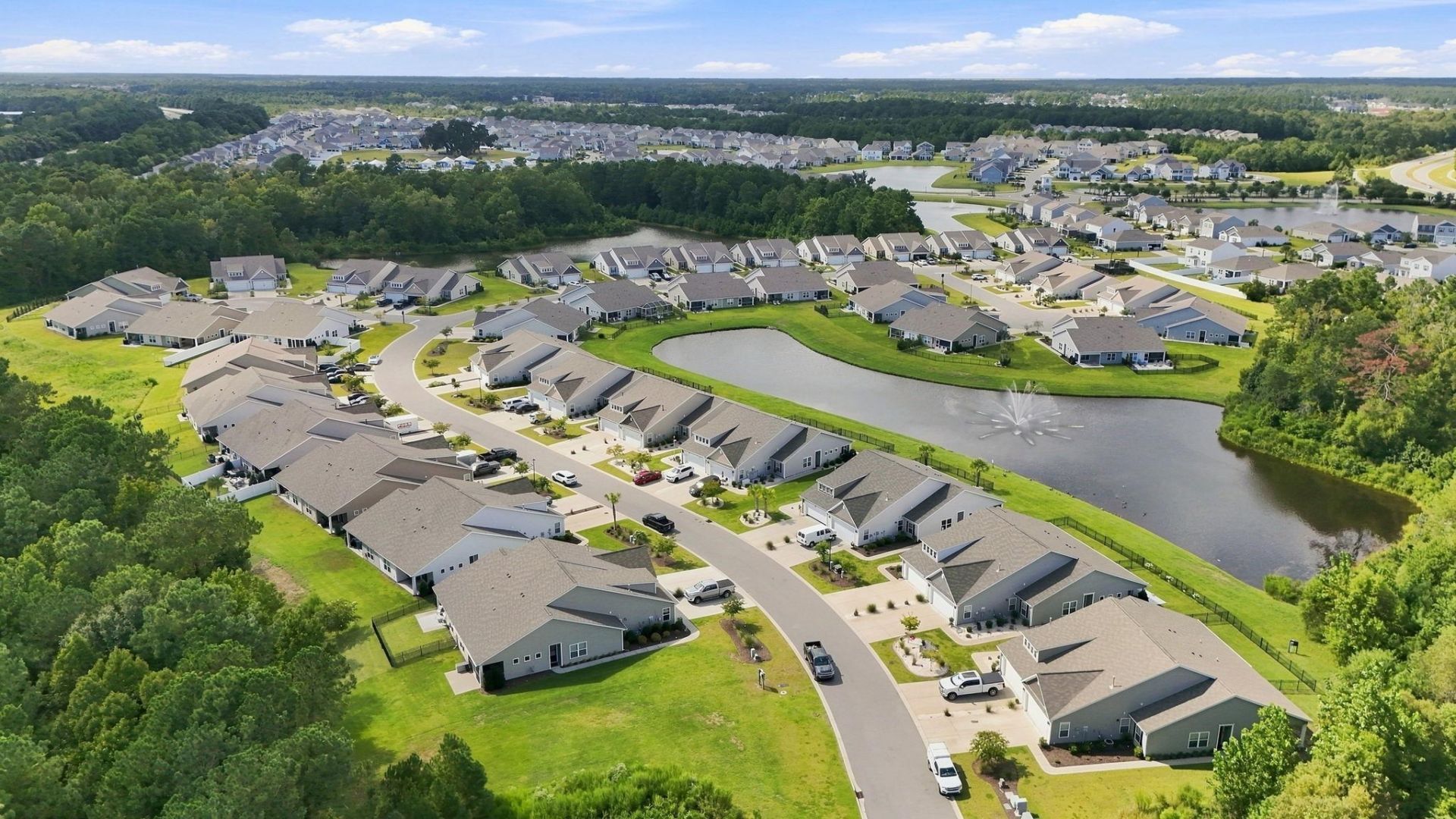 1830 Berkley Village Loop Photo 43