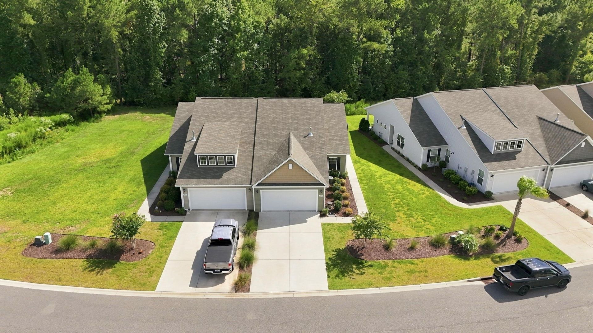 1830 Berkley Village Loop Photo 44