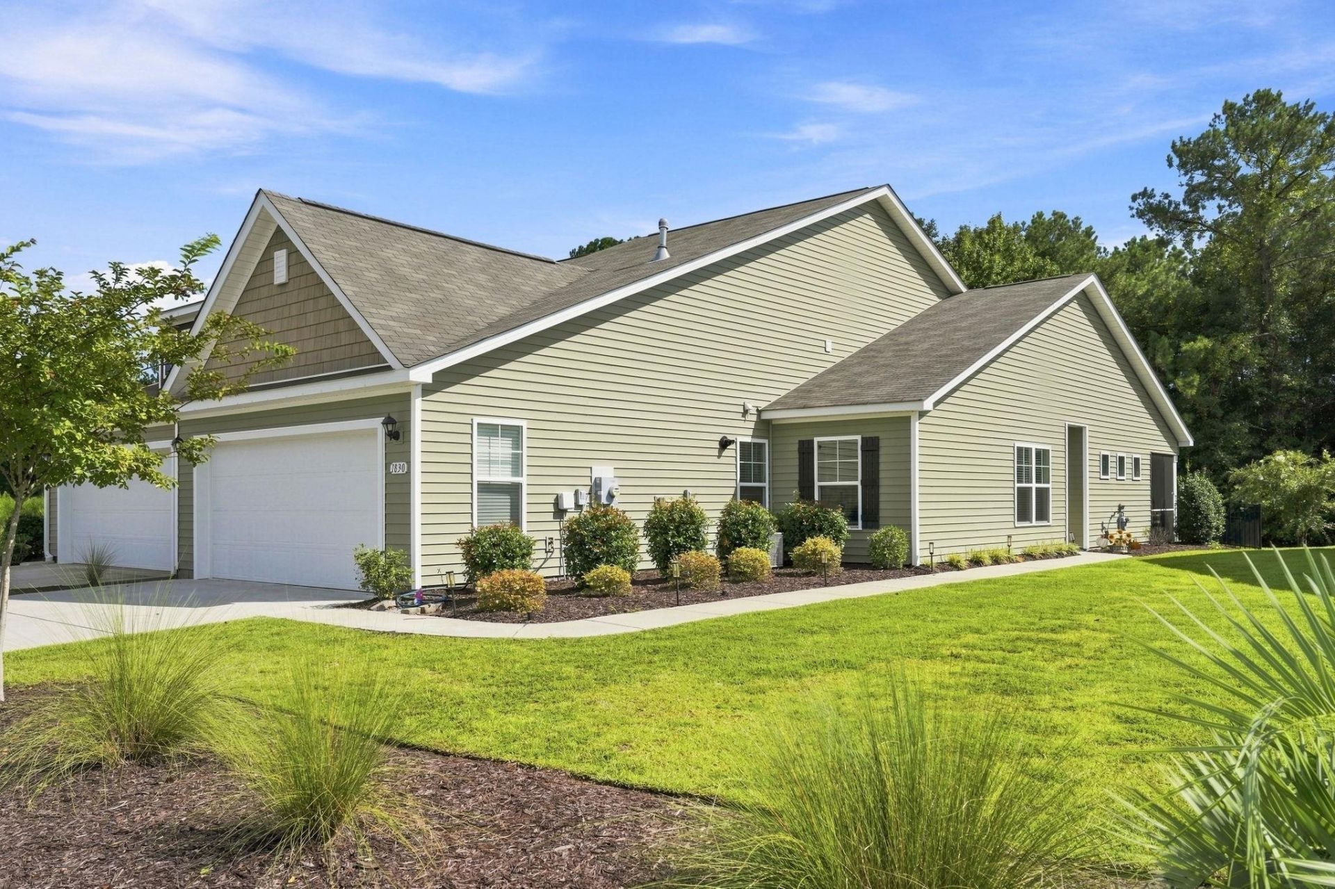 1830 Berkley Village Loop Photo 46