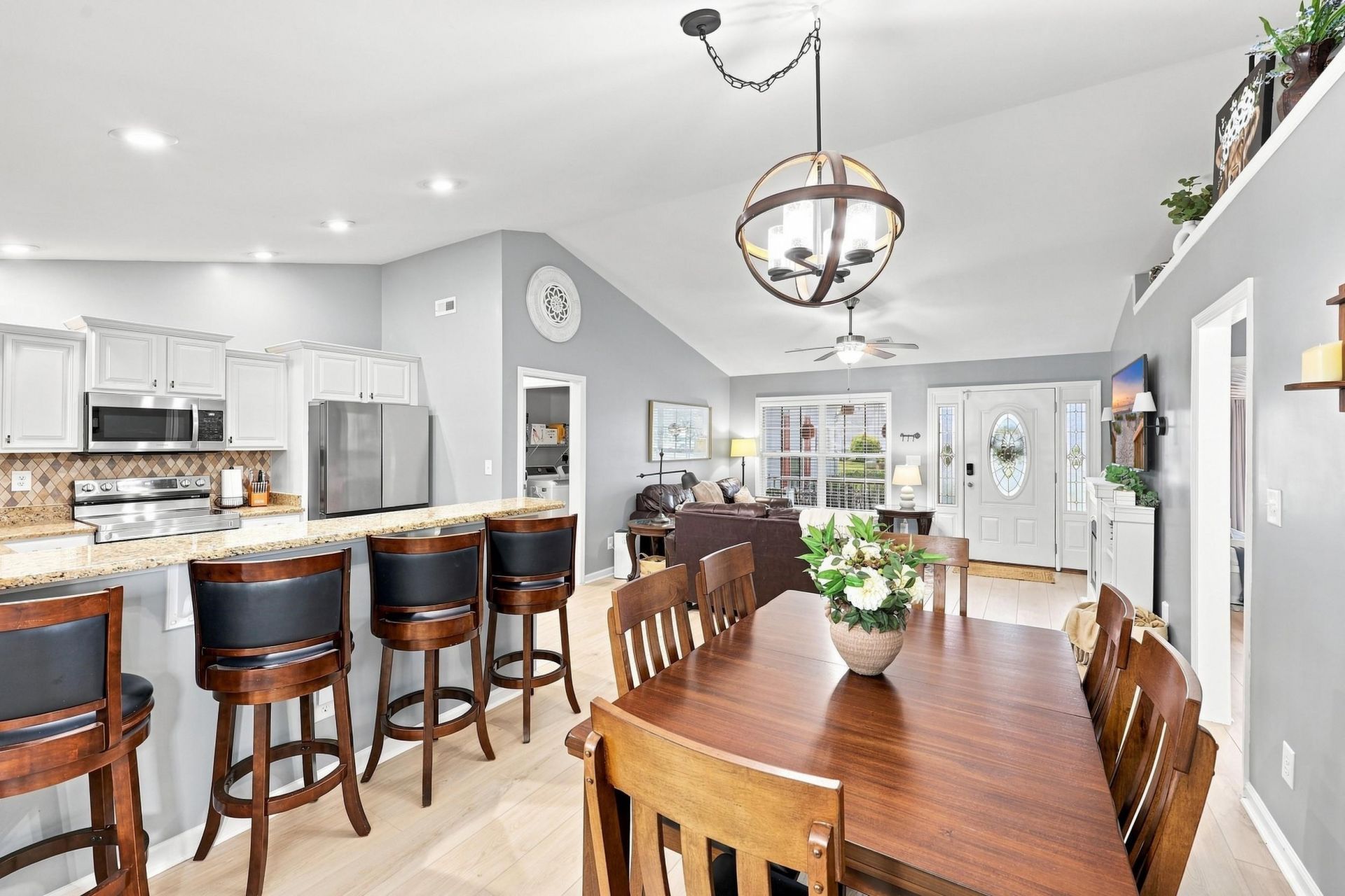 1108 Alcazar Ct. Photo 11