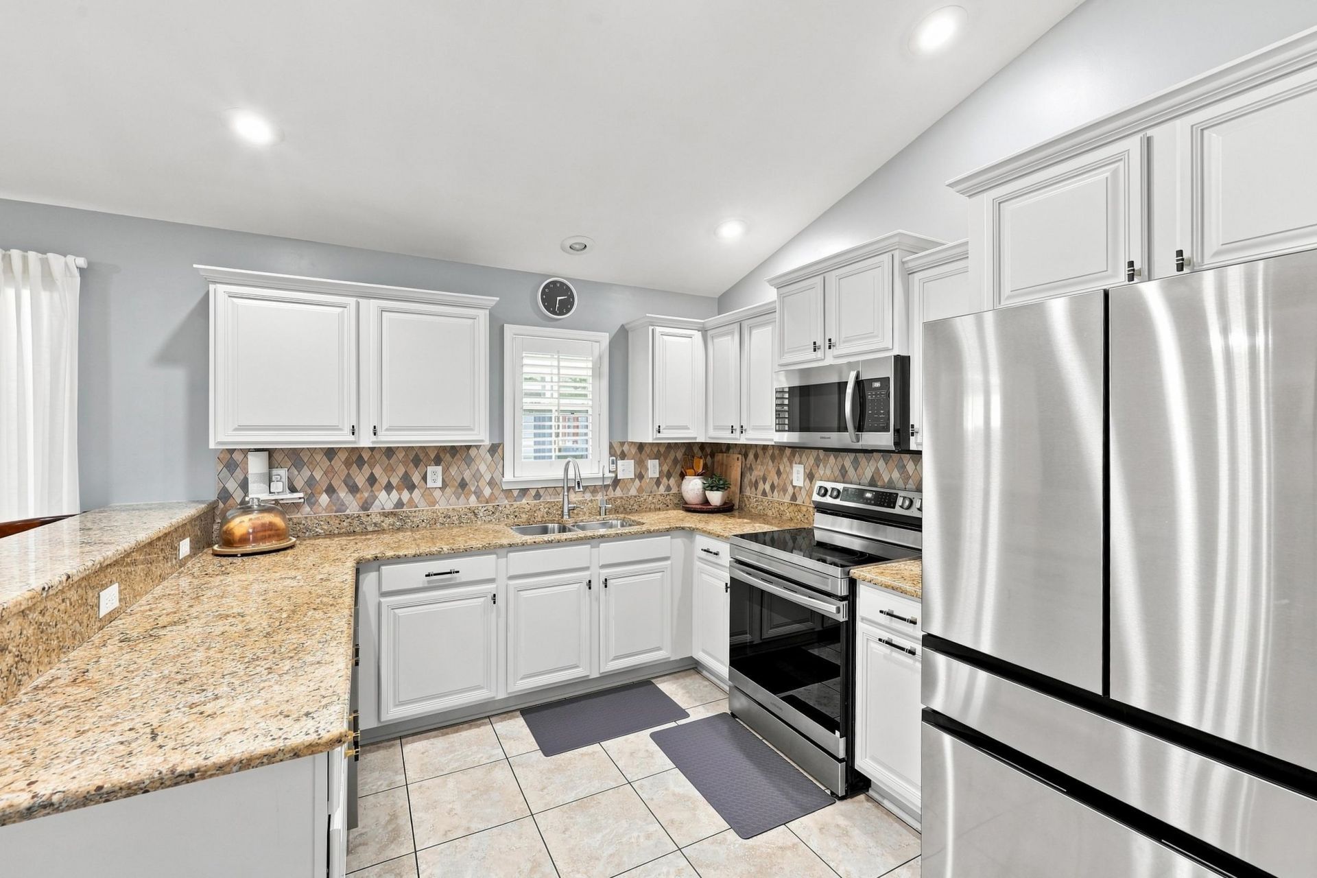 1108 Alcazar Ct. Photo 13