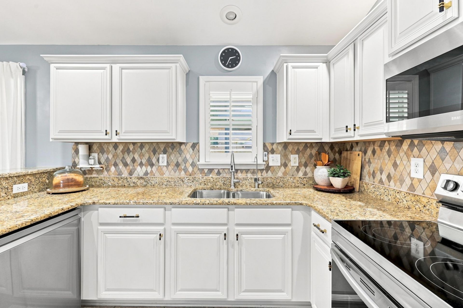 1108 Alcazar Ct. Photo 14