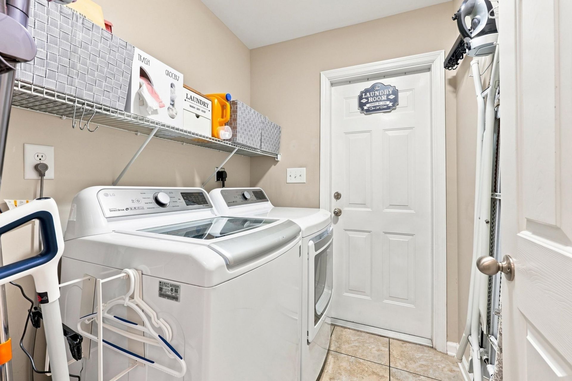 1108 Alcazar Ct. Photo 15