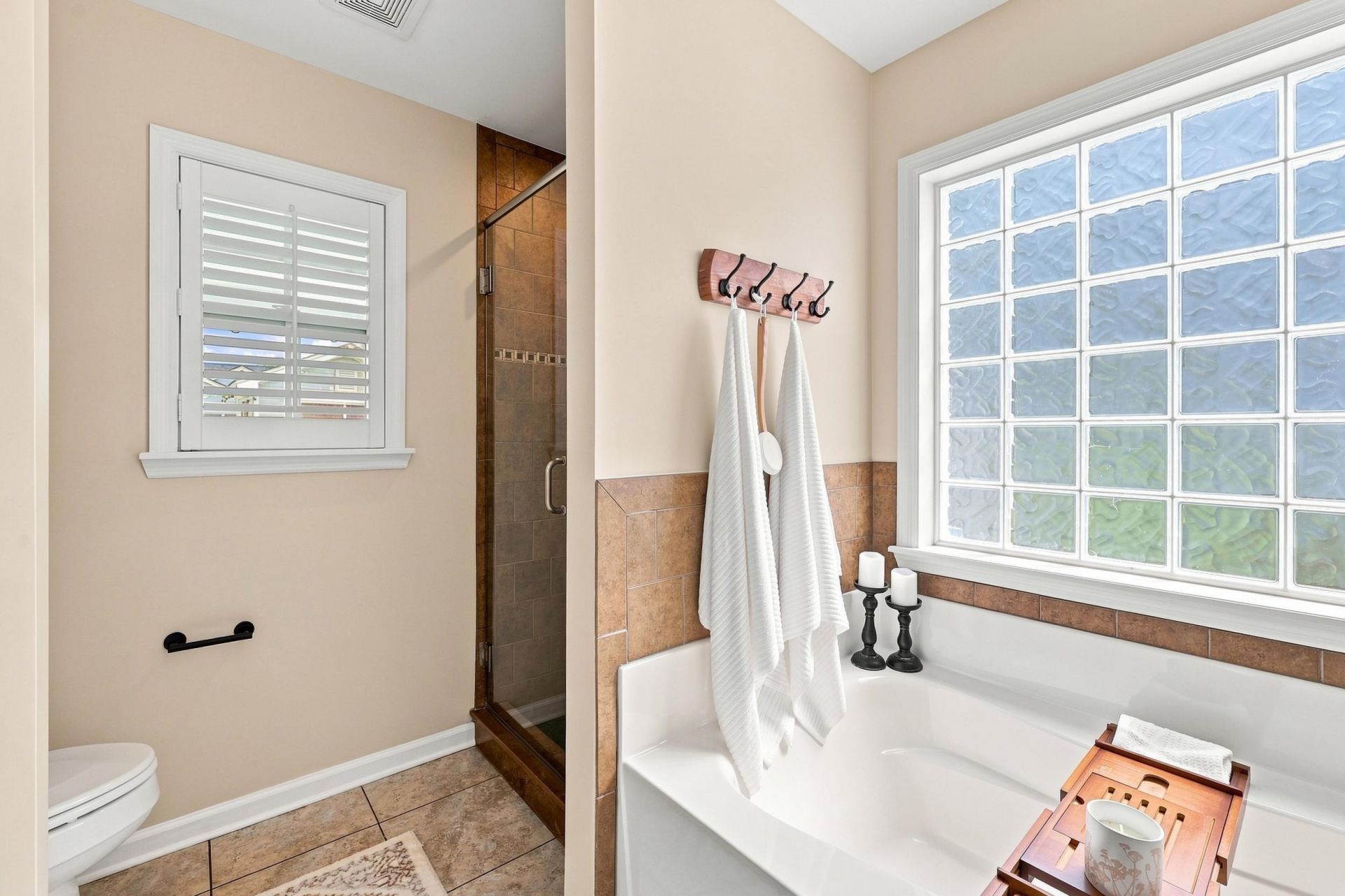 1108 Alcazar Ct. Photo 18