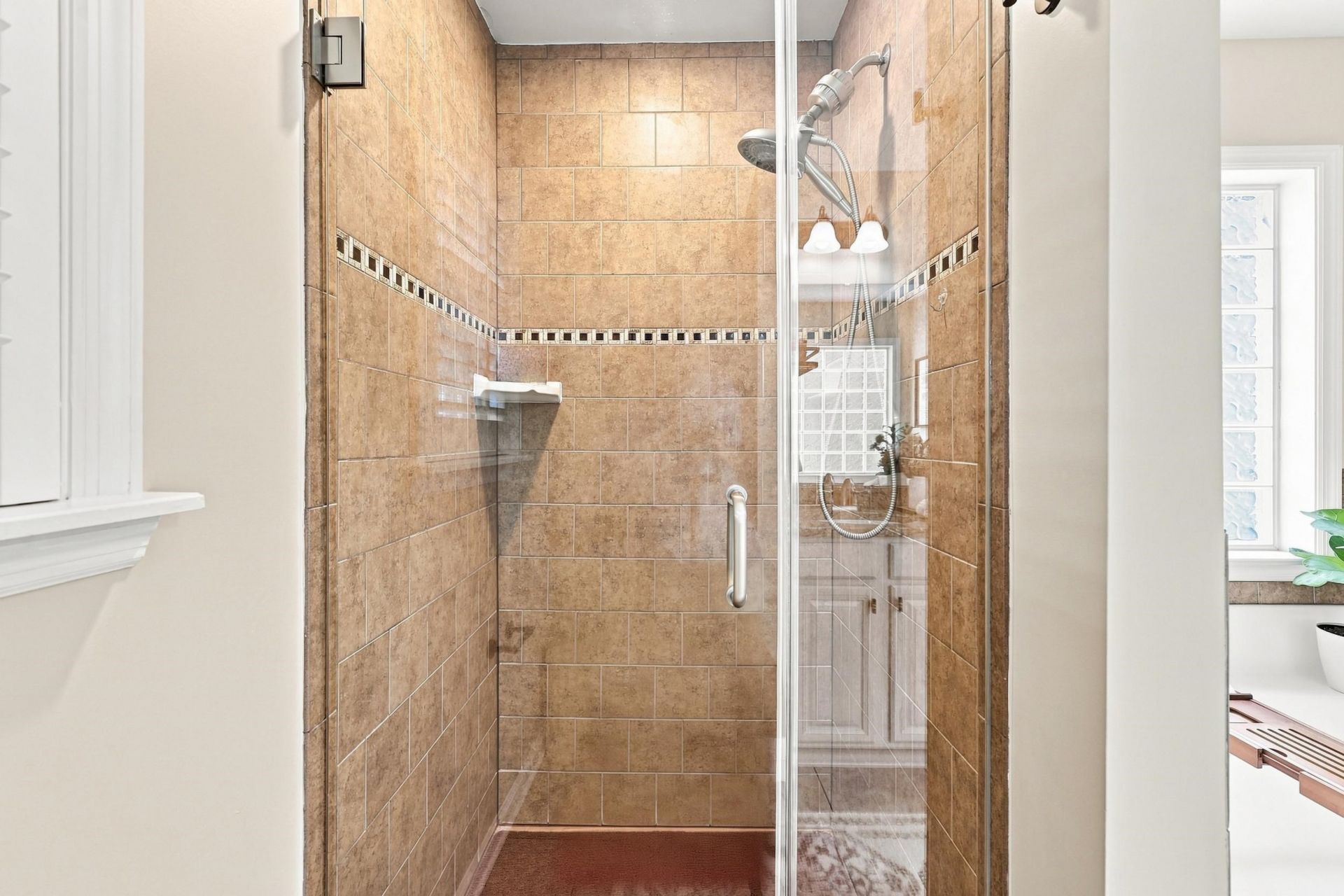 1108 Alcazar Ct. Photo 19