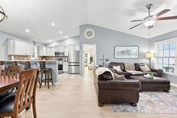 1108 Alcazar Ct. photo 4