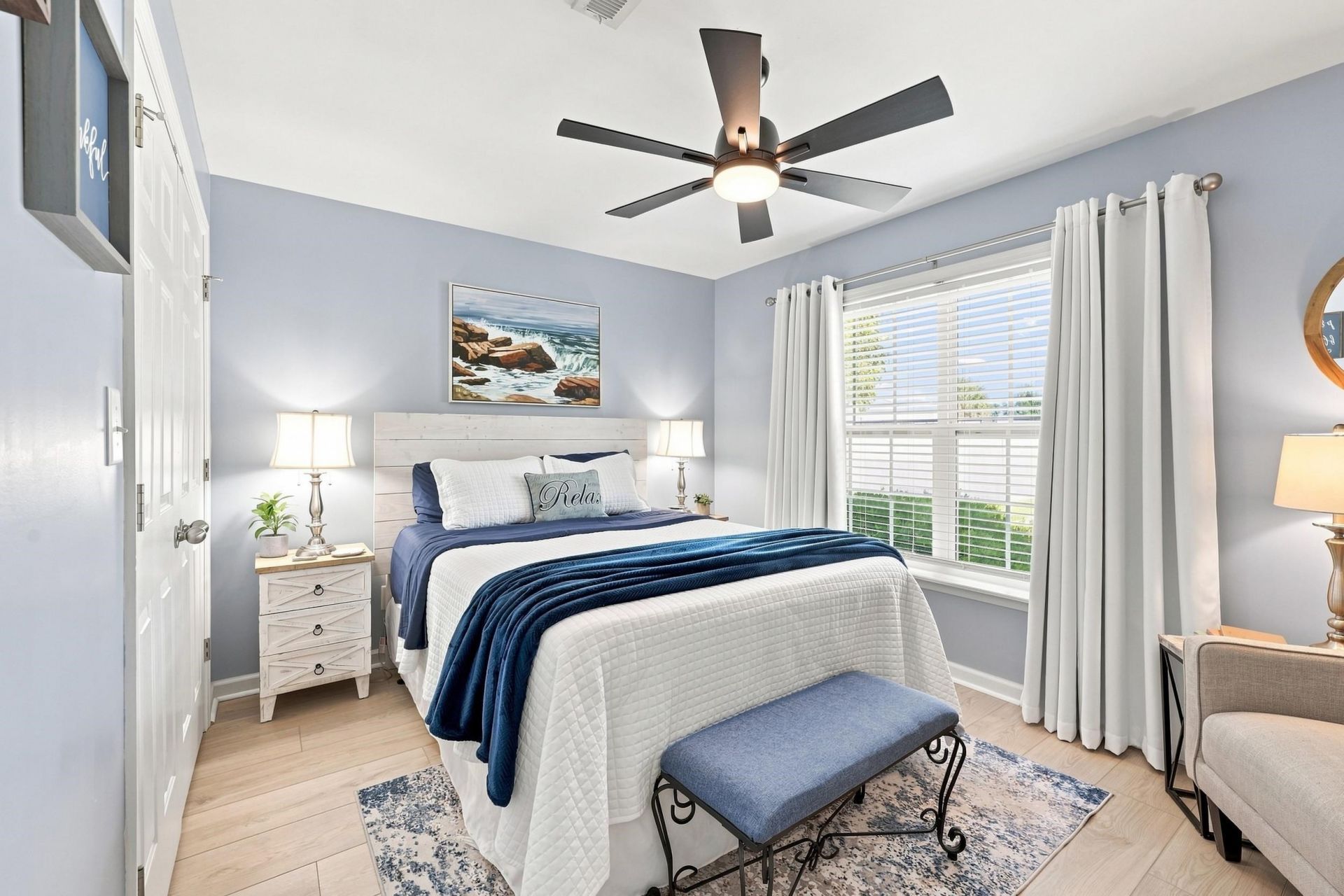 1108 Alcazar Ct. Photo 20