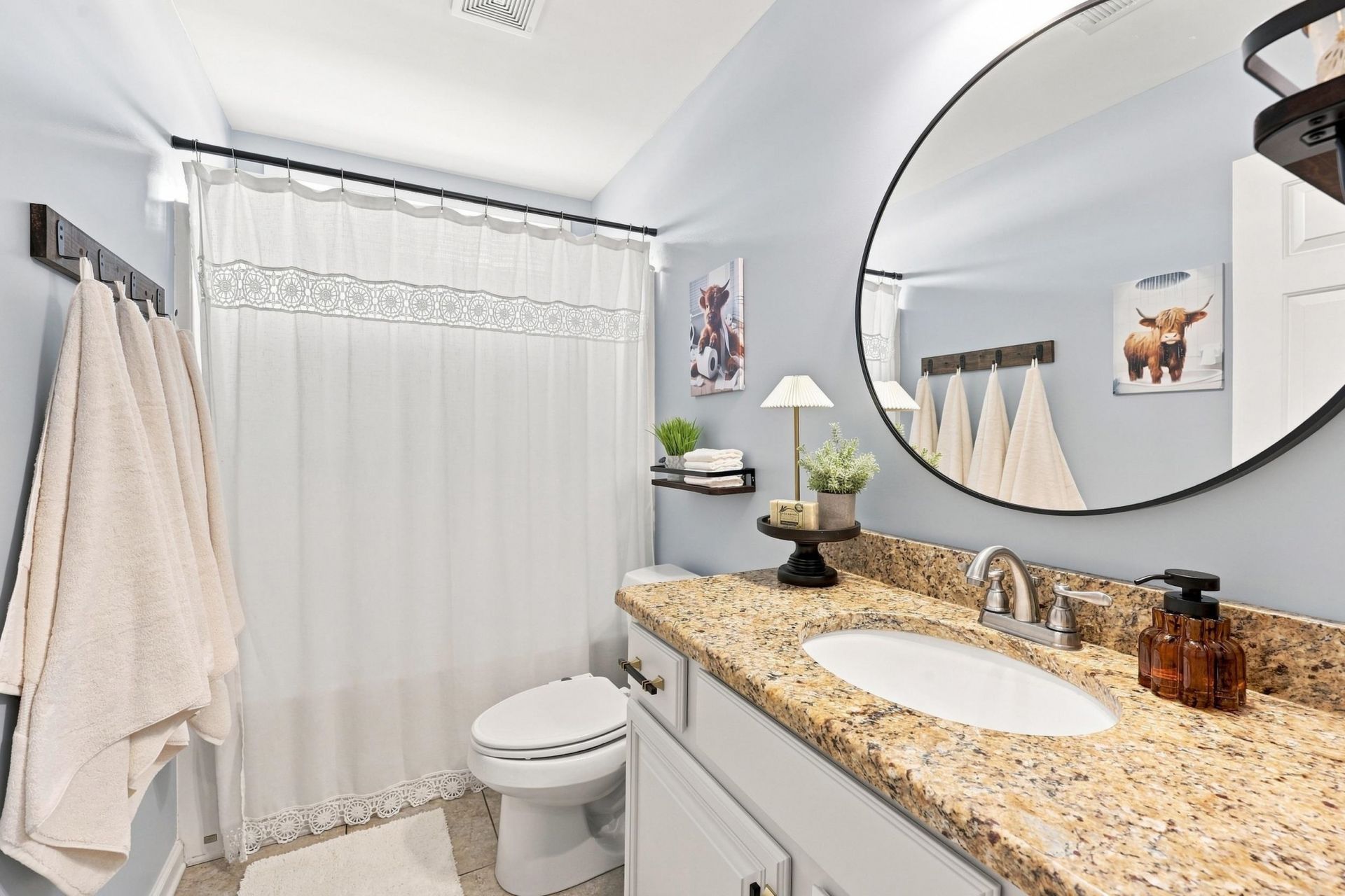 1108 Alcazar Ct. Photo 22