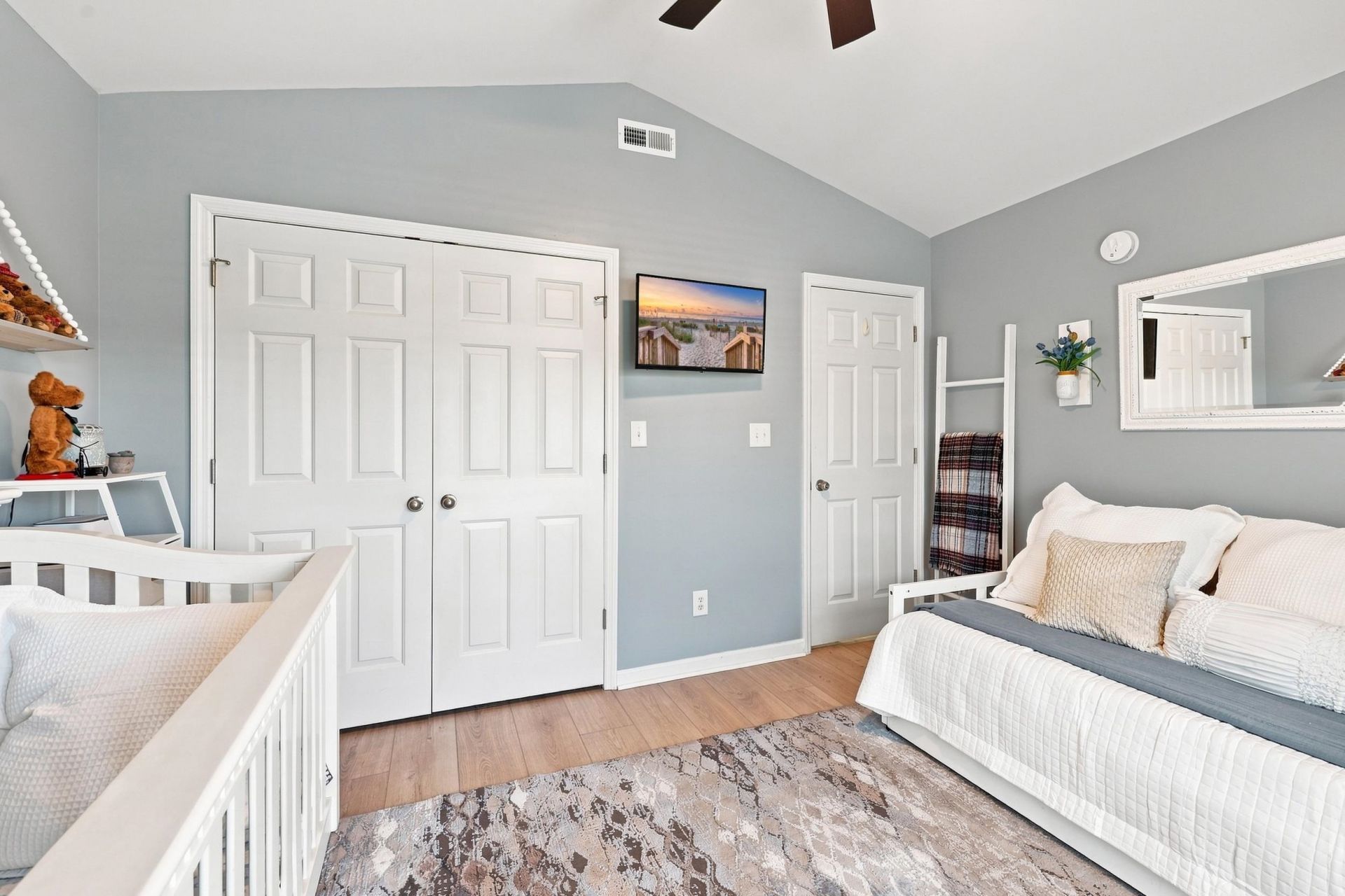 1108 Alcazar Ct. Photo 25