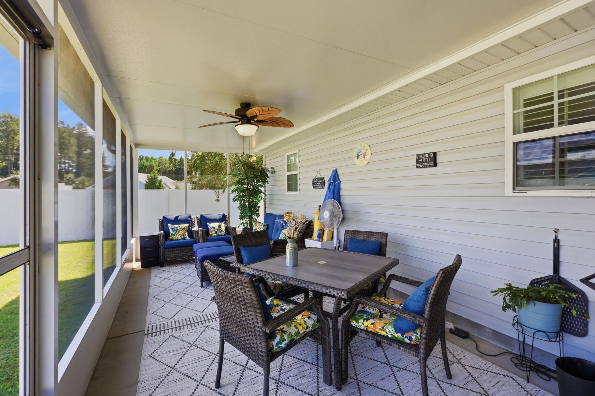 1108 Alcazar Ct. Photo 27