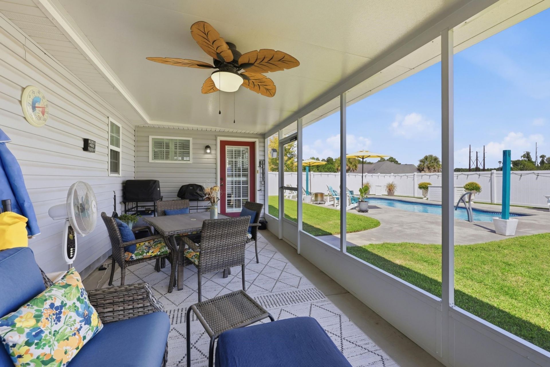 1108 Alcazar Ct. Photo 28