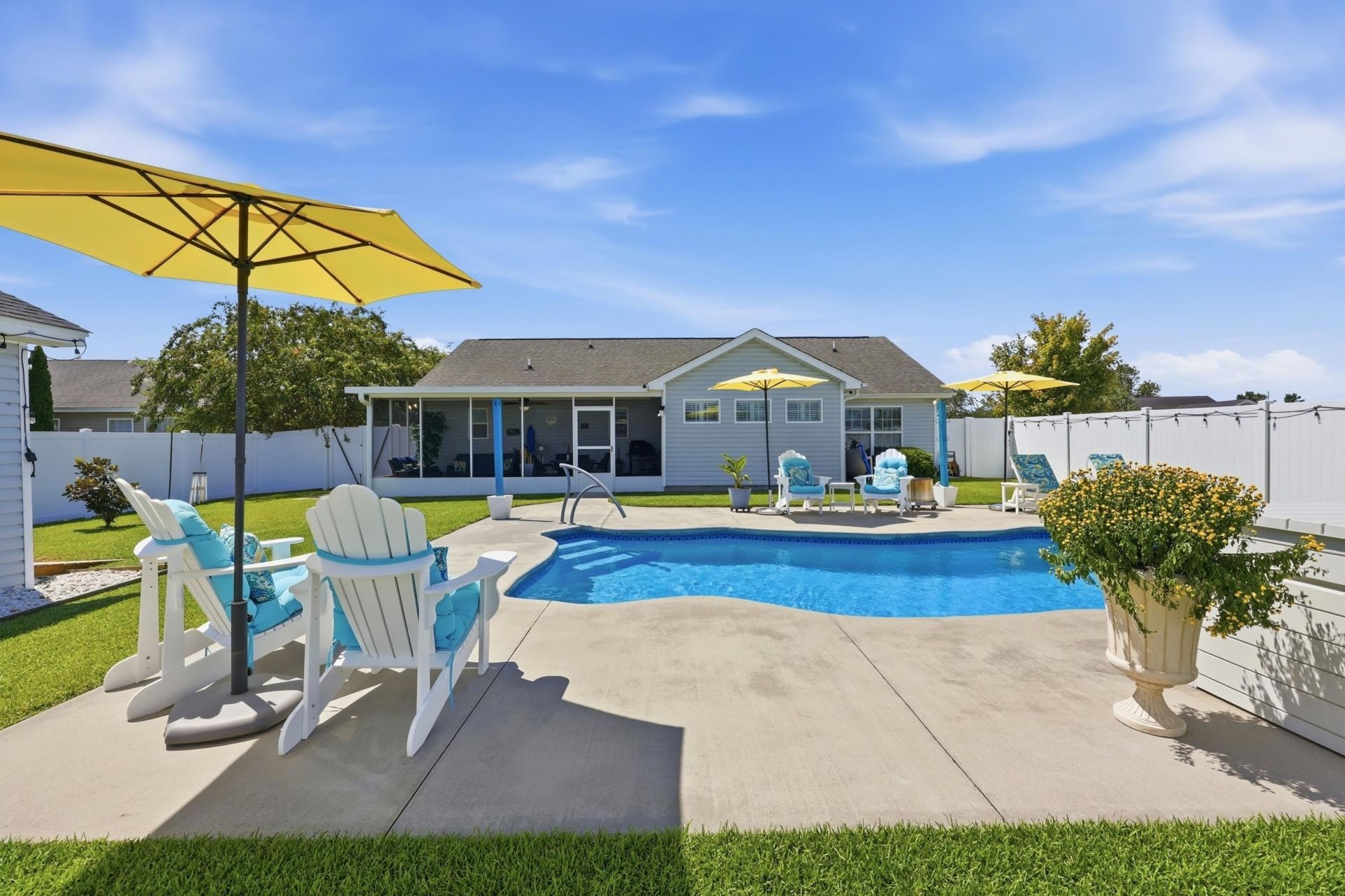 1108 Alcazar Ct. Photo 29