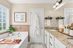 1108 Alcazar Ct. photo 4