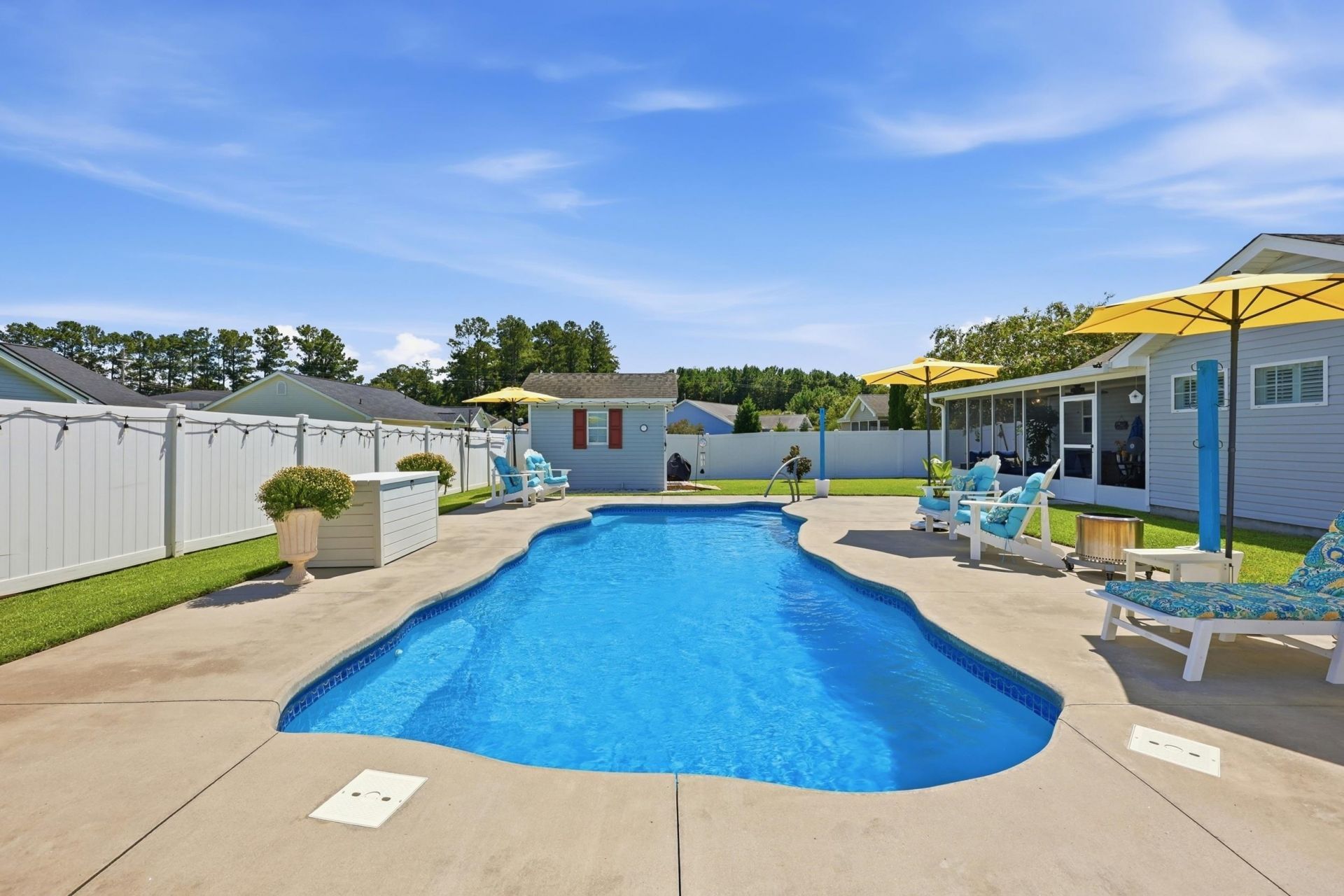 1108 Alcazar Ct. Photo 30
