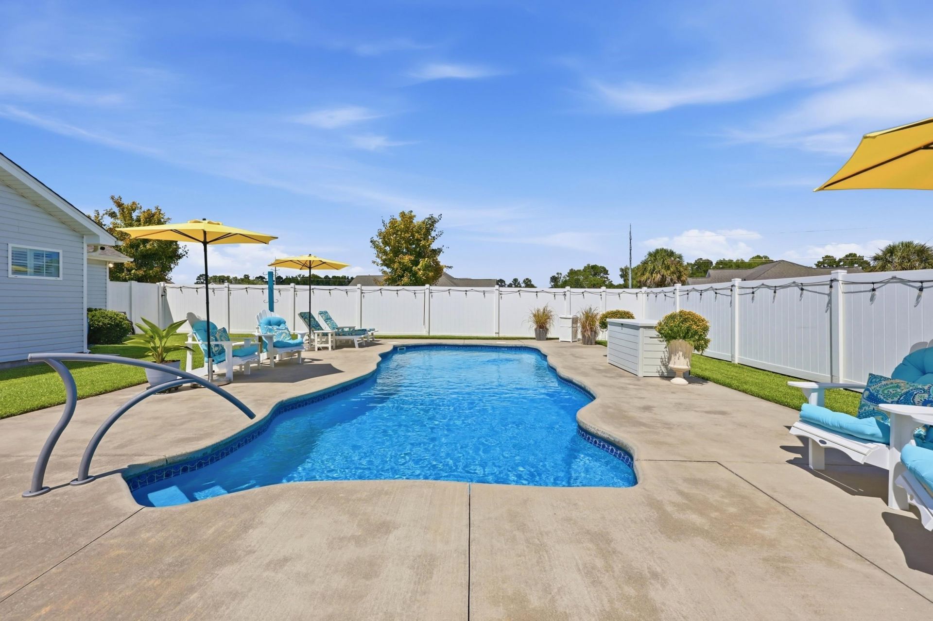 1108 Alcazar Ct. Photo 31