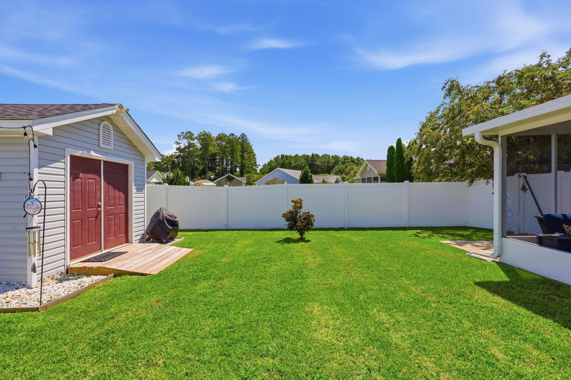 1108 Alcazar Ct. Photo 33