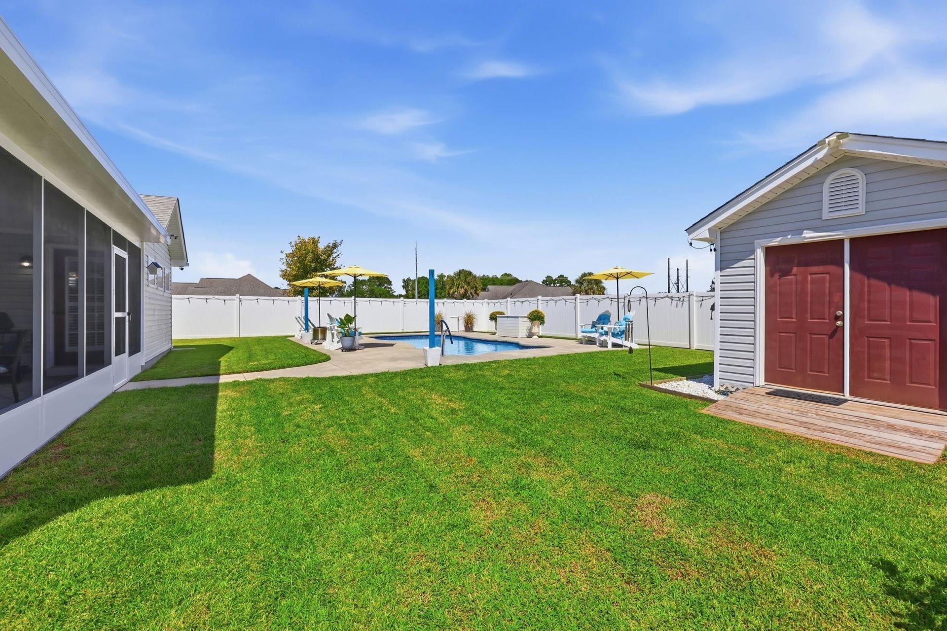 1108 Alcazar Ct. Photo 34