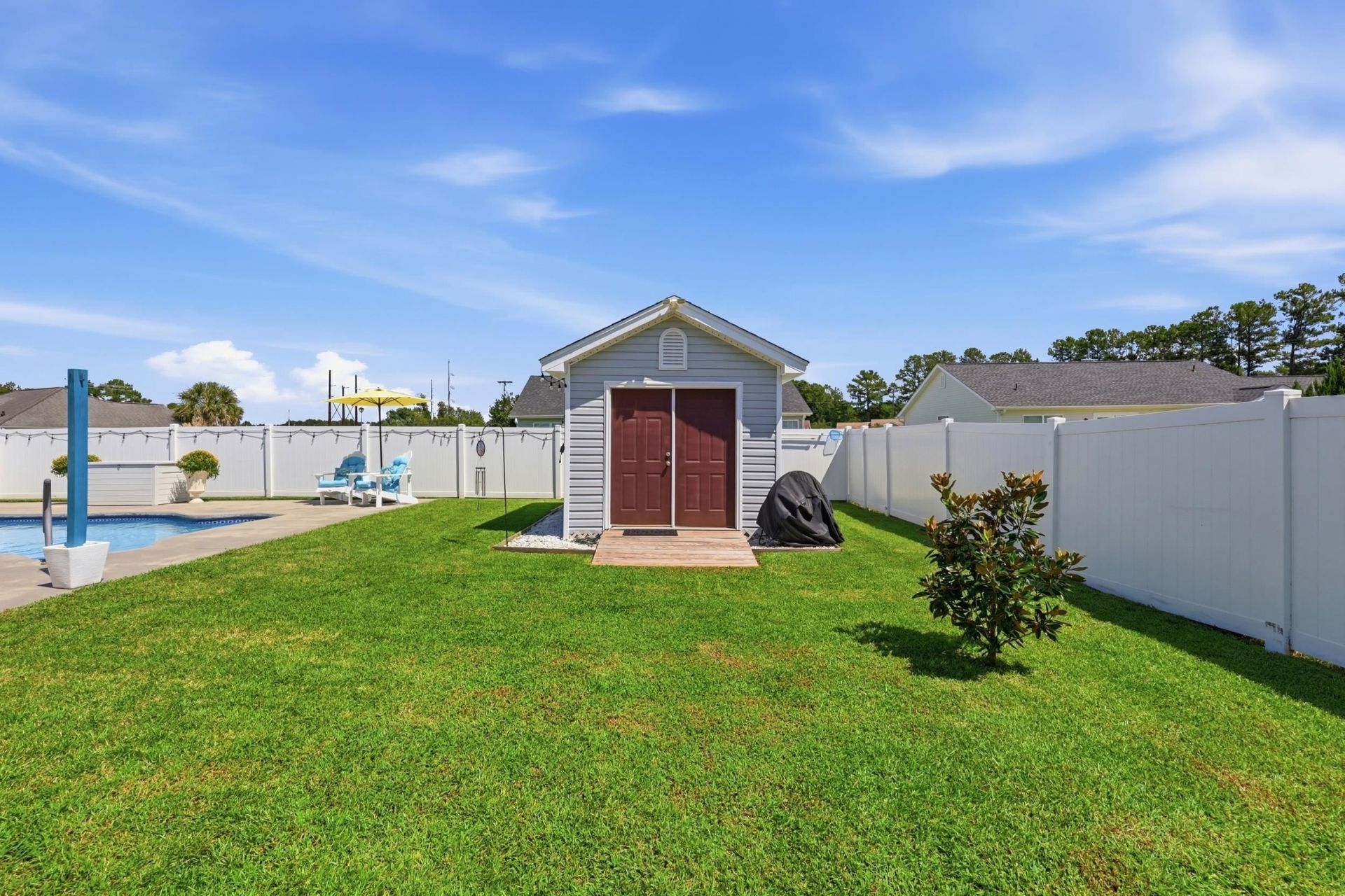 1108 Alcazar Ct. Photo 35