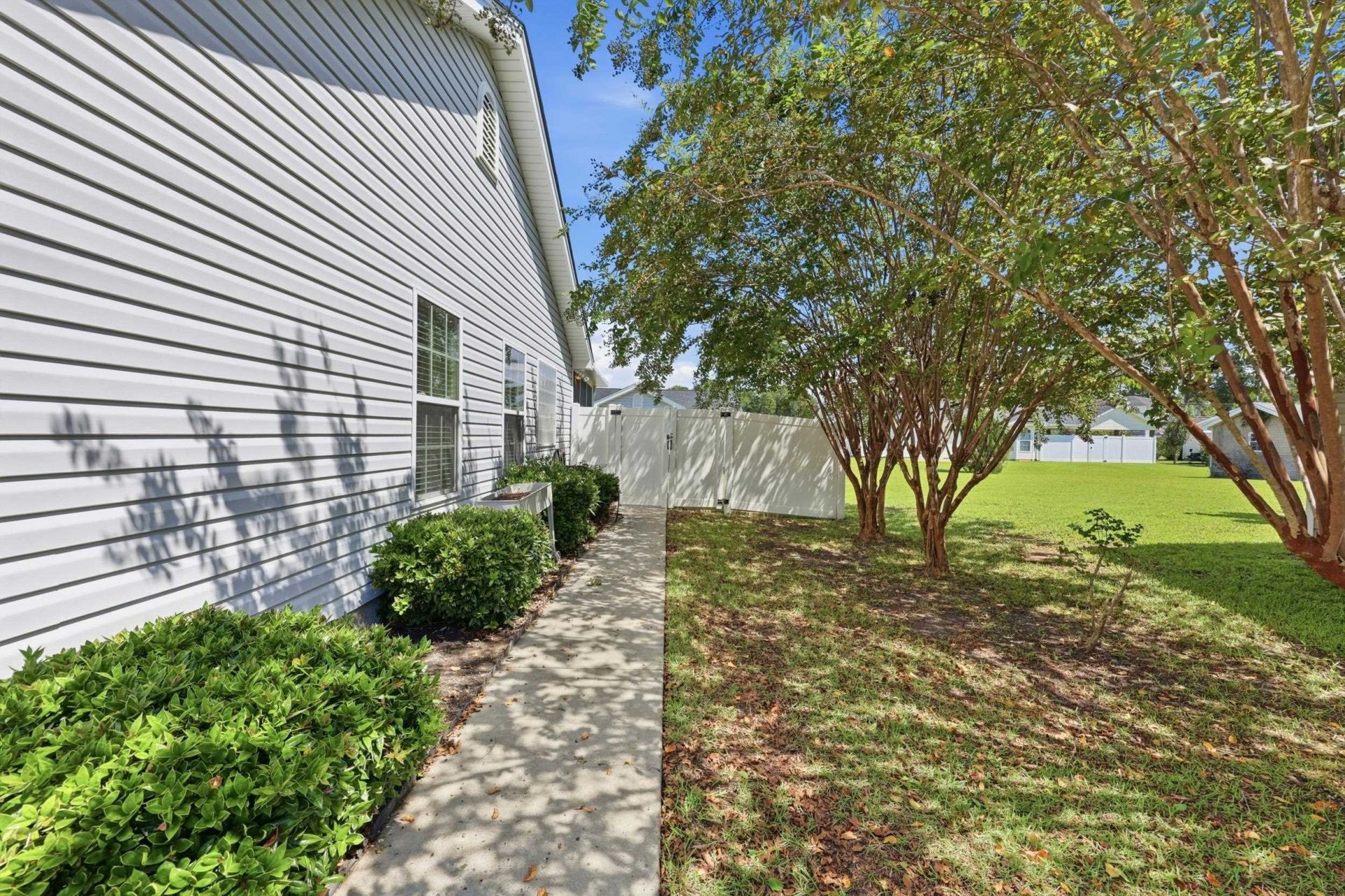 1108 Alcazar Ct. Photo 36