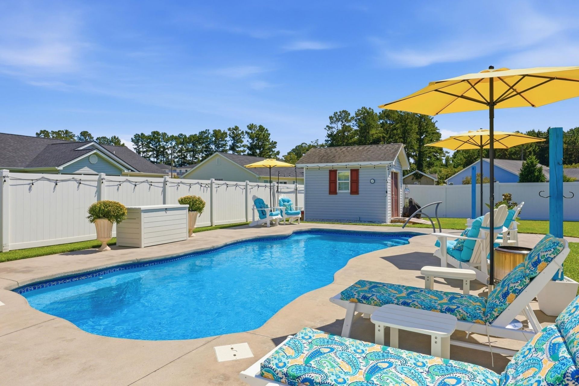 1108 Alcazar Ct. Photo 4