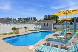 1108 Alcazar Ct. photo 4