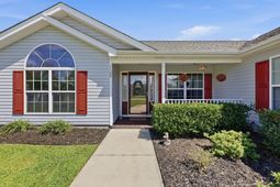 1108 Alcazar Ct. photo 4