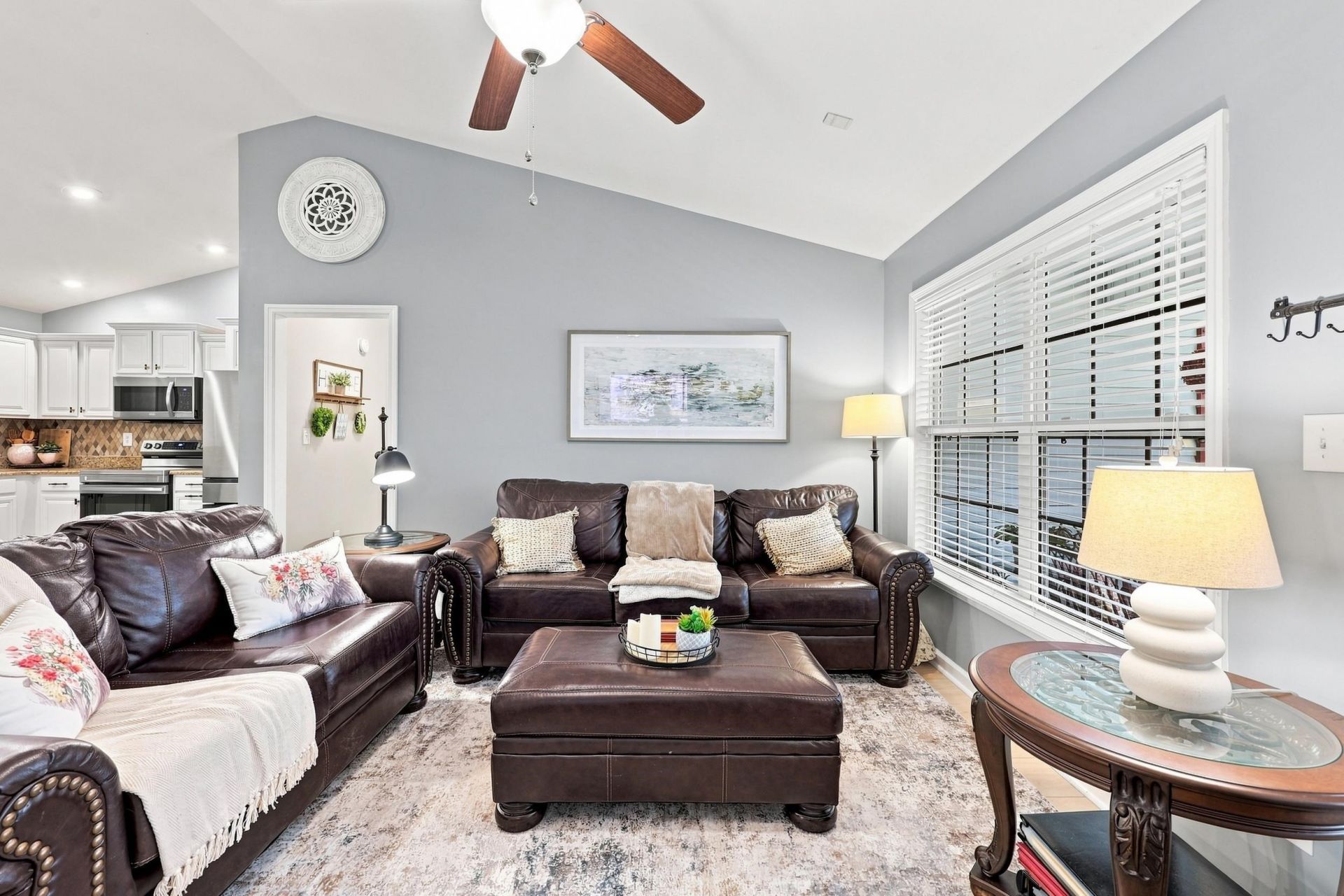 1108 Alcazar Ct. Photo 7