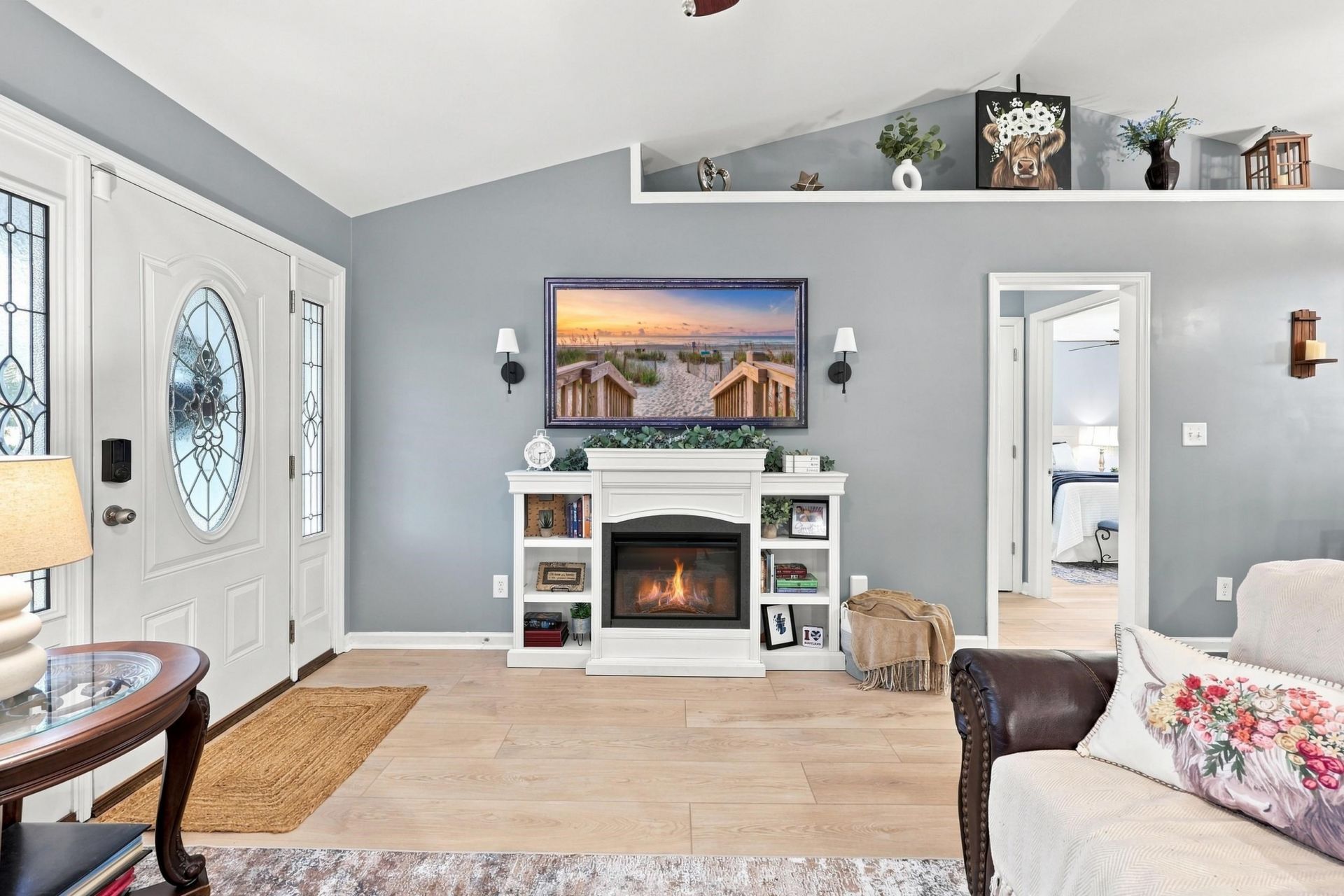 1108 Alcazar Ct. Photo 8