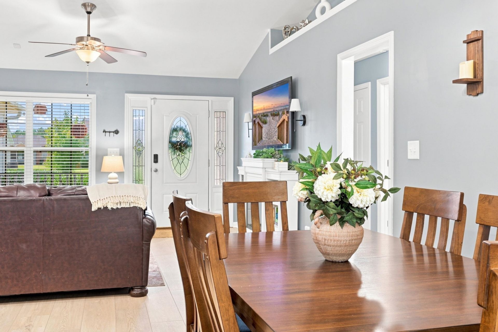 1108 Alcazar Ct. Photo 9