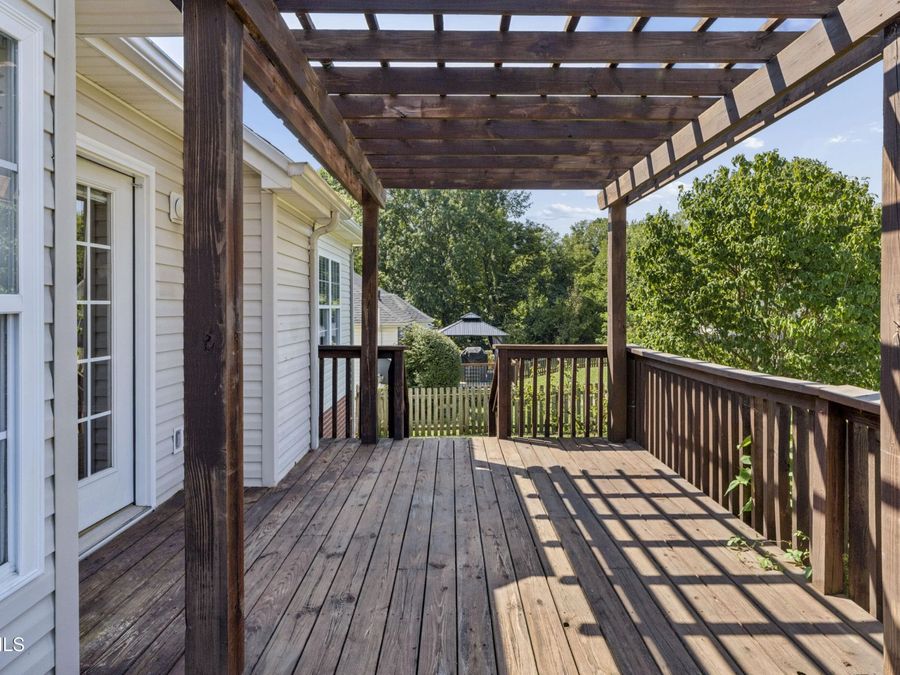 Property Image 56