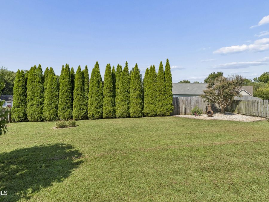 Property Image 60