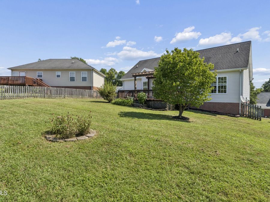 Property Image 62