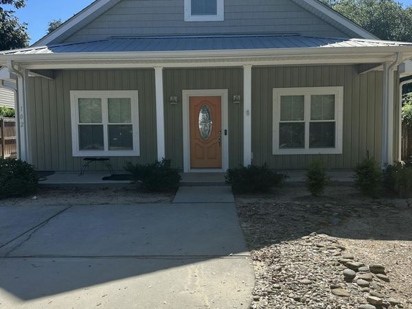 102 NW 4th Street, Oak Island, NC 28465