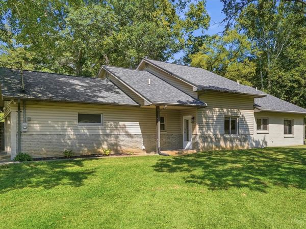5219 Wolfpen Pleasant Hill Road, Miami Twp, OH 45150