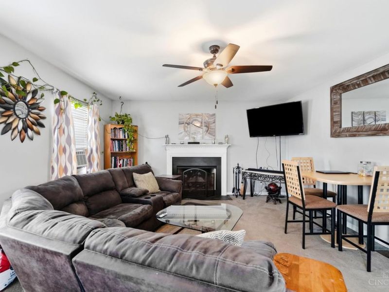 1623 Norcol Lane, North College Hill, OH 45231 Photo 13
