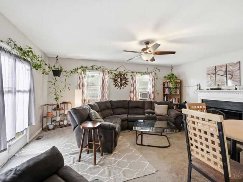 1623 Norcol Lane, North College Hill, OH 45231 Photo 15
