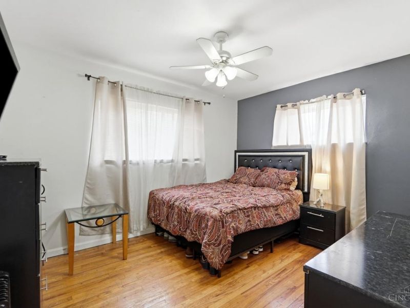 1623 Norcol Lane, North College Hill, OH 45231 Photo 16