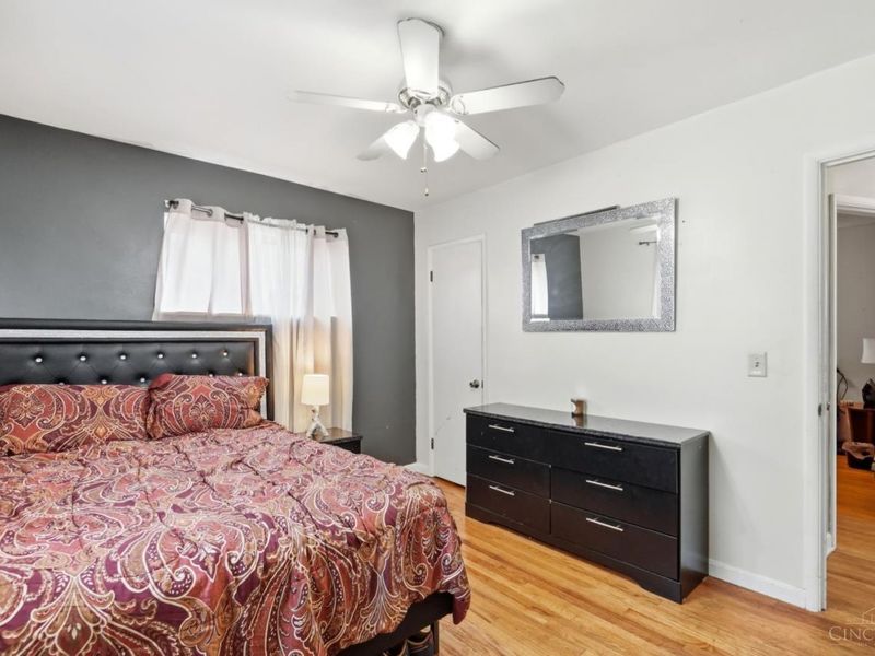1623 Norcol Lane, North College Hill, OH 45231 Photo 17