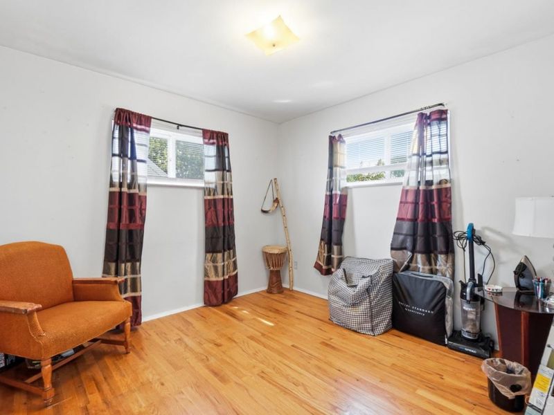 1623 Norcol Lane, North College Hill, OH 45231 Photo 19