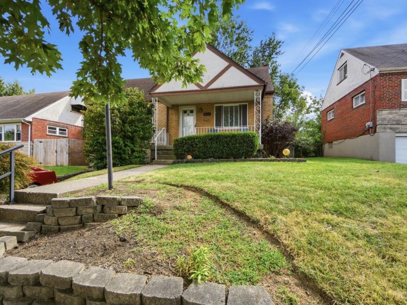 1623 Norcol Lane, North College Hill, OH 45231 Photo 2